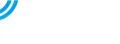Nissan Intelligent Mobility logo | Wood Motor Nissan in Harrison AR